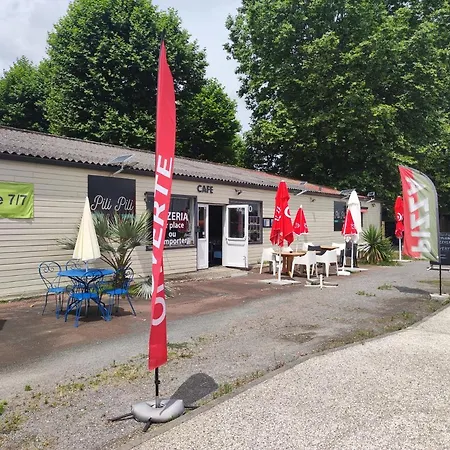 La Cote Sauvage * Saint-Augustin (Charente-Maritime)